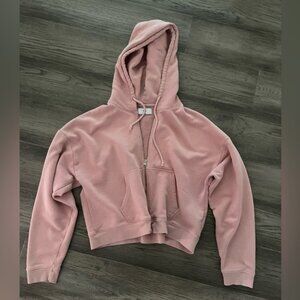 Aritzia TNA Hoodie